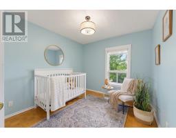 23 Nightingale Street, Hamilton, ON L8L1R5 Photo 16