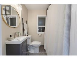 23 Nightingale Street, Hamilton, ON L8L1R5 Photo 17