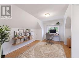 23 Nightingale Street, Hamilton, ON L8L1R5 Photo 18