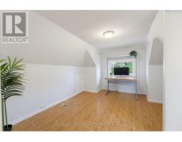 23 Nightingale Street, Hamilton, ON L8L1R5 Photo 19