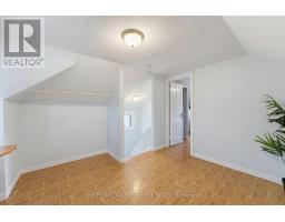 23 Nightingale Street, Hamilton, ON L8L1R5 Photo 20