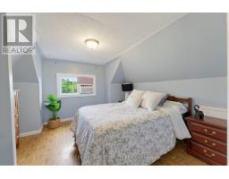 23 Nightingale Street, Hamilton, ON L8L1R5 Photo 21