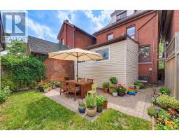 23 Nightingale Street, Hamilton, ON L8L1R5 Photo 22