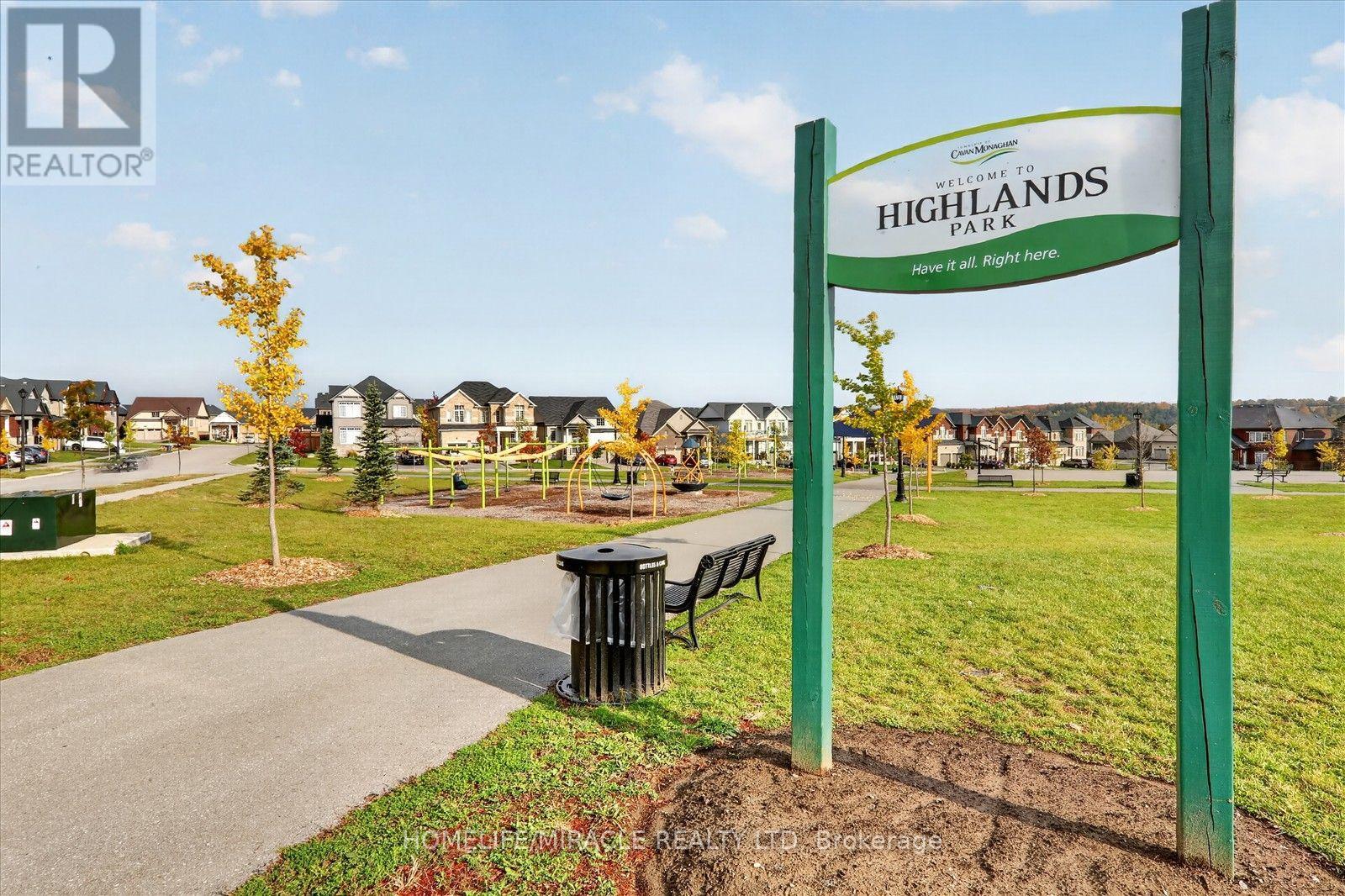 22 Pristine Trail, Cavan Monaghan, ON photo 44