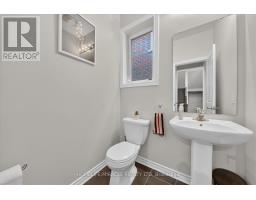 22 Pristine Trail, Cavan Monaghan, ON L0A1G0 Photo 11