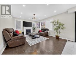 22 Pristine Trail, Cavan Monaghan, ON L0A1G0 Photo 13
