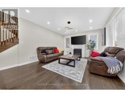 22 Pristine Trail, Cavan Monaghan, ON L0A1G0 Photo 14