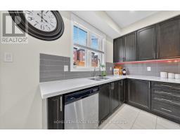 22 Pristine Trail, Cavan Monaghan, ON L0A1G0 Photo 18