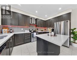 22 Pristine Trail, Cavan Monaghan, ON L0A1G0 Photo 19