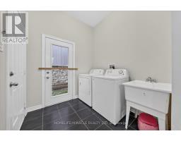22 Pristine Trail, Cavan Monaghan, ON L0A1G0 Photo 22
