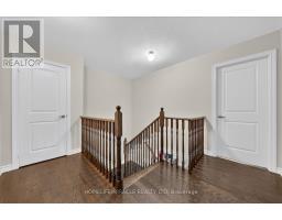 22 Pristine Trail, Cavan Monaghan, ON L0A1G0 Photo 23