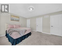 22 Pristine Trail, Cavan Monaghan, ON L0A1G0 Photo 31