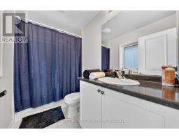 22 Pristine Trail, Cavan Monaghan, ON L0A1G0 Photo 32