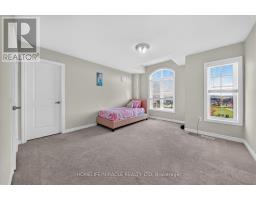 22 Pristine Trail, Cavan Monaghan, ON L0A1G0 Photo 33
