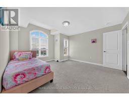 22 Pristine Trail, Cavan Monaghan, ON L0A1G0 Photo 34