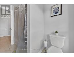 22 Pristine Trail, Cavan Monaghan, ON L0A1G0 Photo 35
