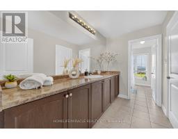 22 Pristine Trail, Cavan Monaghan, ON L0A1G0 Photo 36