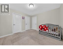 22 Pristine Trail, Cavan Monaghan, ON L0A1G0 Photo 38