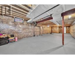 22 Pristine Trail, Cavan Monaghan, ON L0A1G0 Photo 41