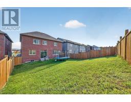 22 Pristine Trail, Cavan Monaghan, ON L0A1G0 Photo 43