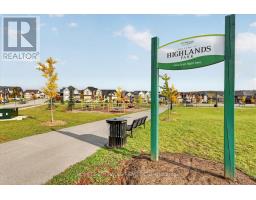 22 Pristine Trail, Cavan Monaghan, ON L0A1G0 Photo 44