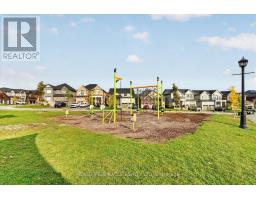 22 Pristine Trail, Cavan Monaghan, ON L0A1G0 Photo 45