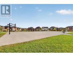22 Pristine Trail, Cavan Monaghan, ON L0A1G0 Photo 46