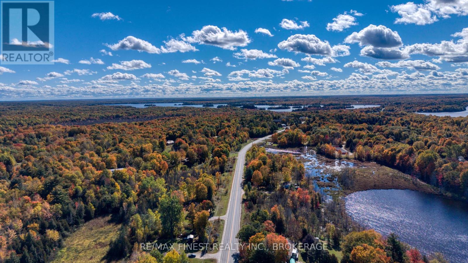 14756 Road 38 — photo 46