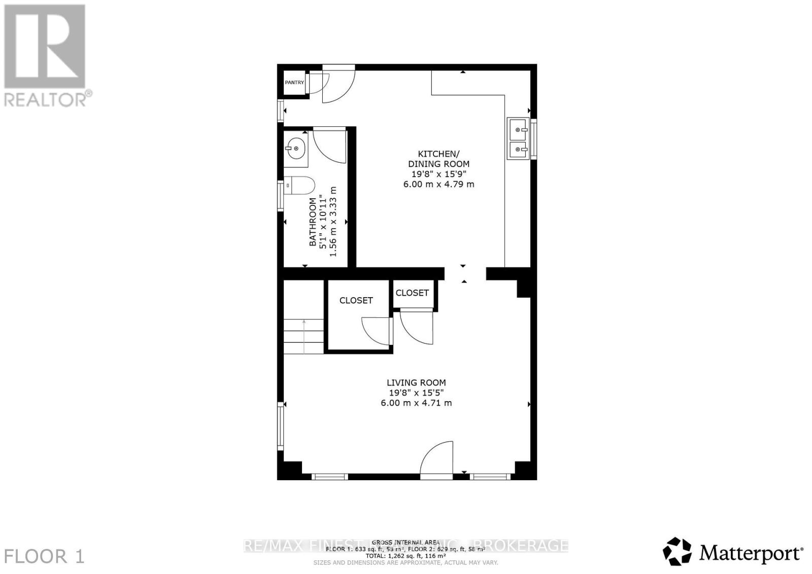 14756 Road 38 — photo 48