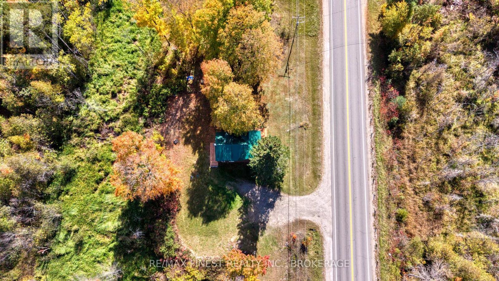 14756 Road 38 — photo 44