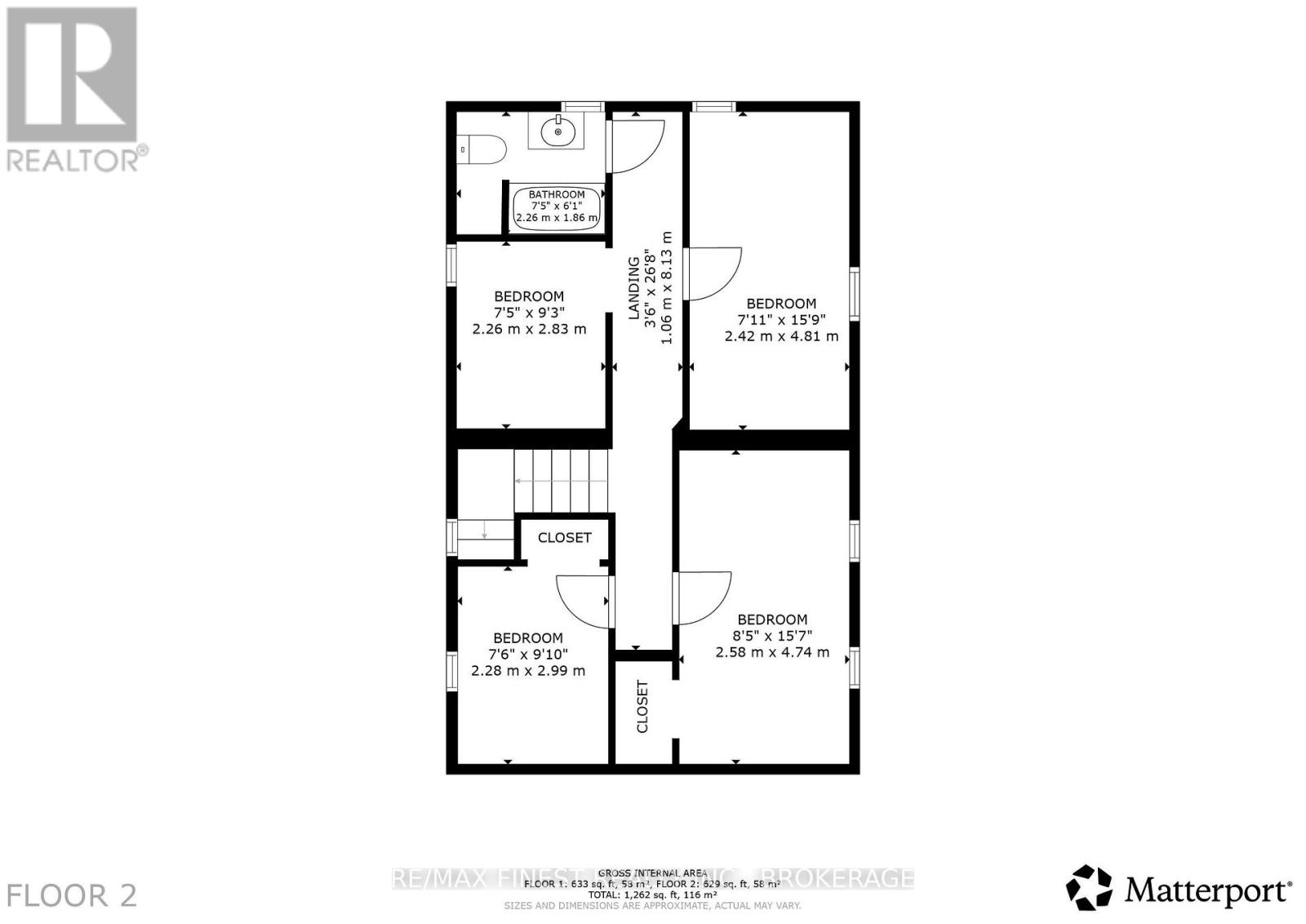 14756 Road 38 — photo 47