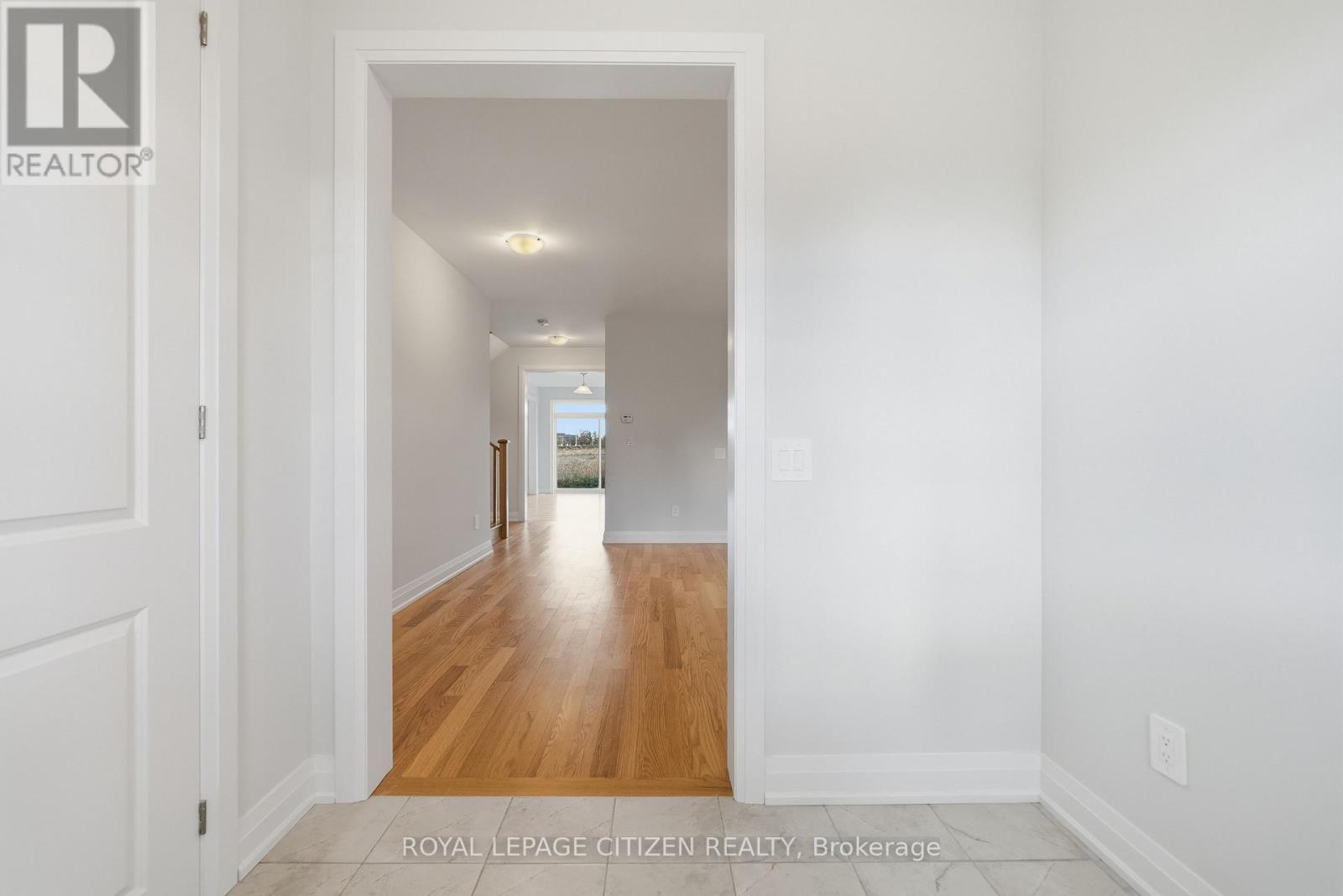 145 ST JOSEPH ROAD - 10