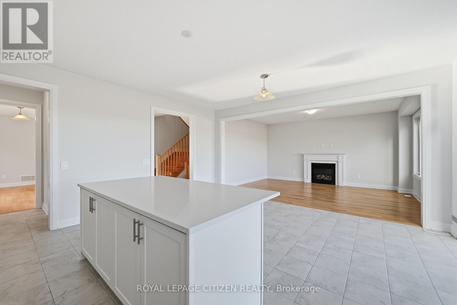 145 ST JOSEPH ROAD - 11