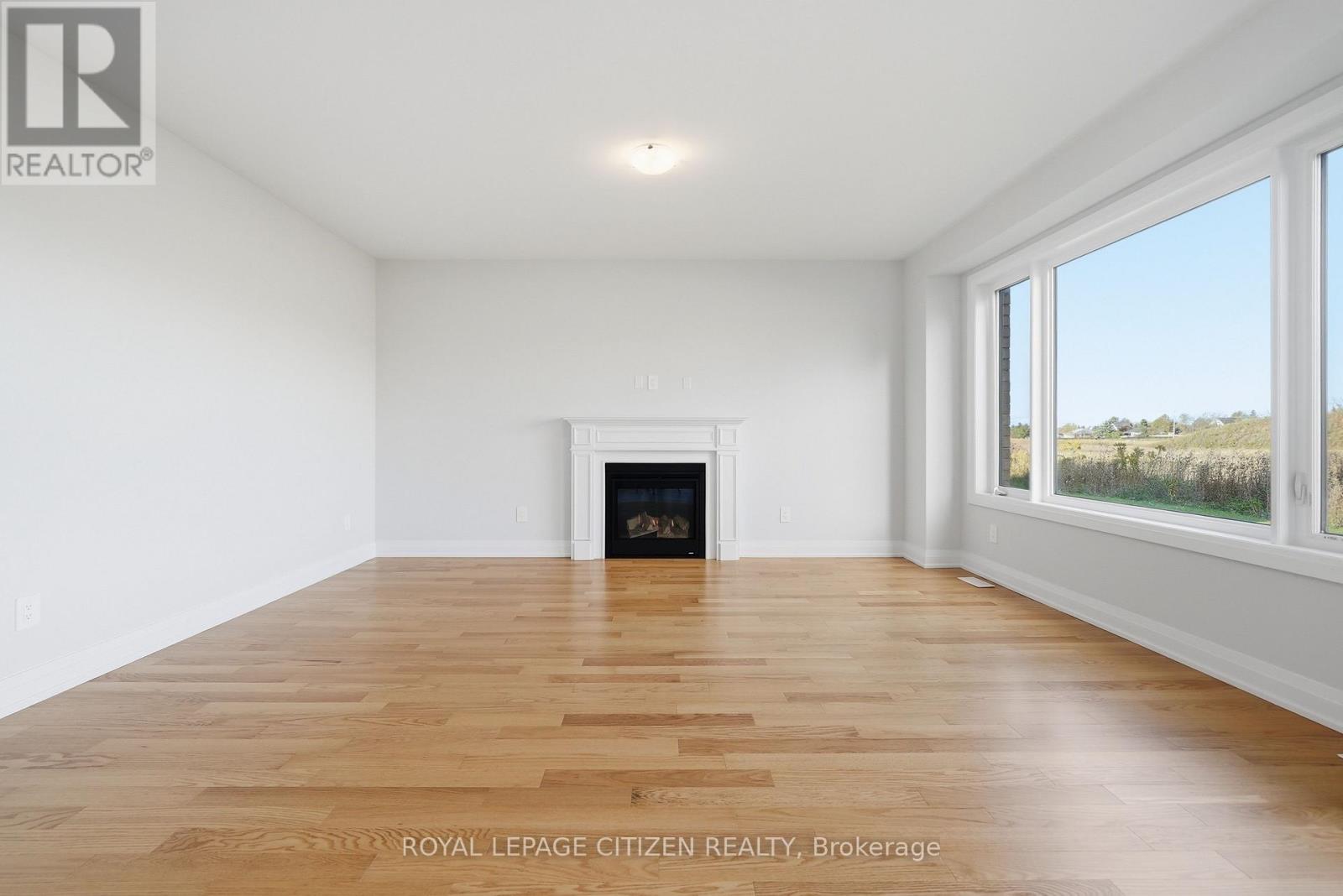 145 ST JOSEPH ROAD - 12