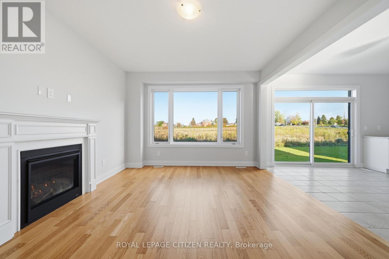 145 ST JOSEPH ROAD - 13