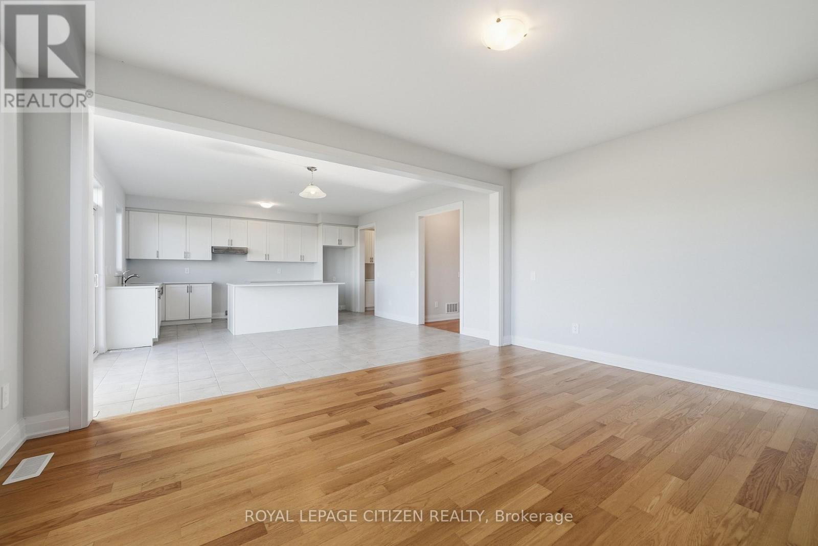 145 ST JOSEPH ROAD - 14
