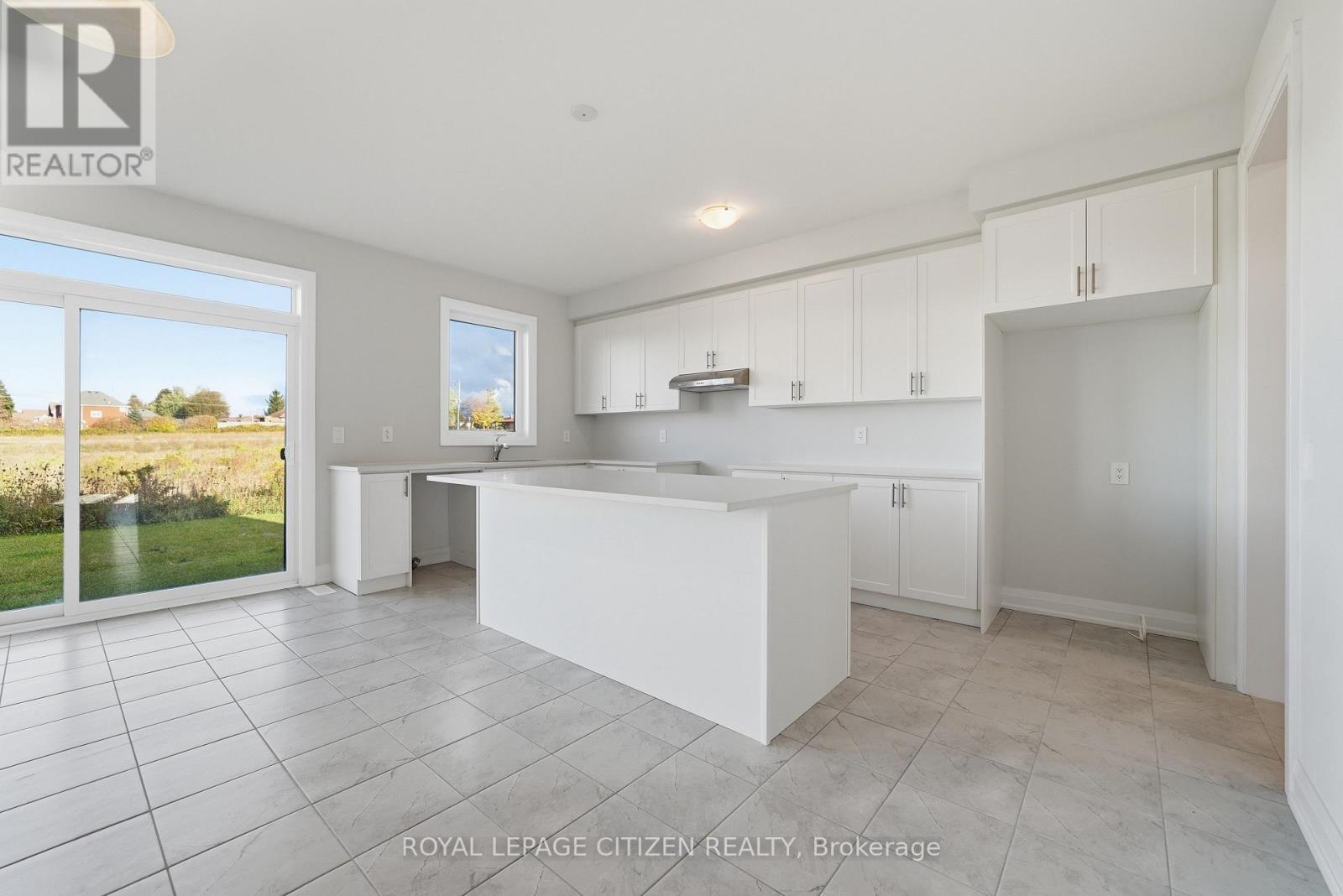 145 St Joseph Road, Kawartha Lakes, ON photo 15