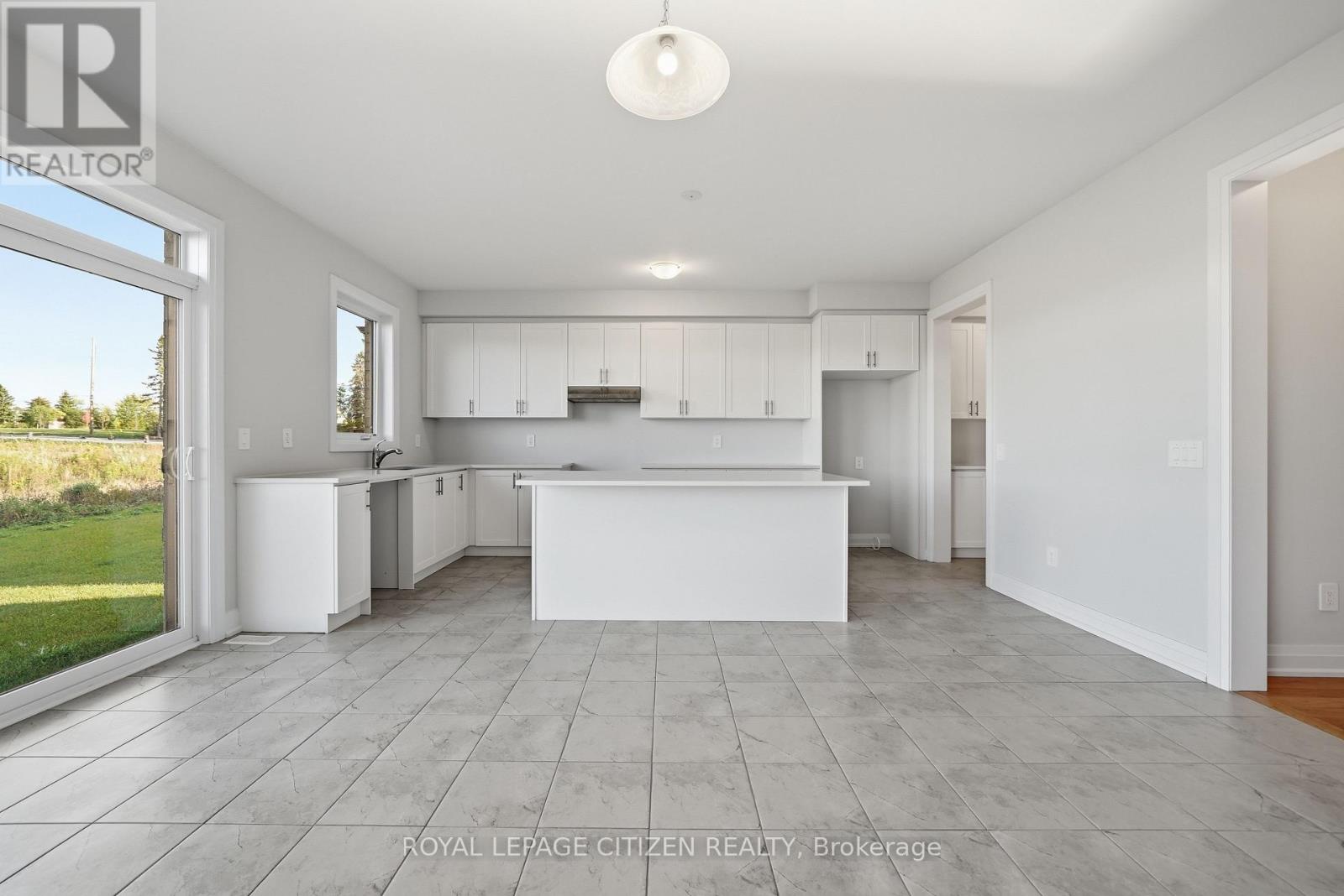 145 ST JOSEPH ROAD - 16
