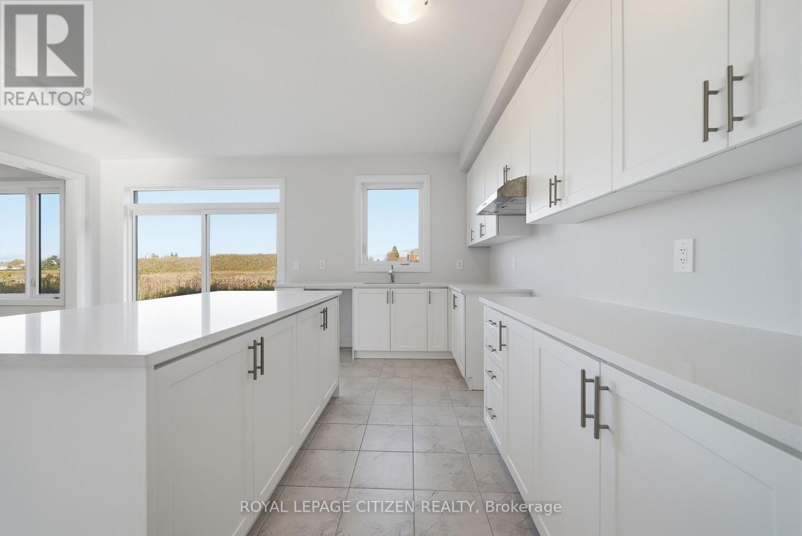 145 St Joseph Road, Kawartha Lakes, ON photo 17