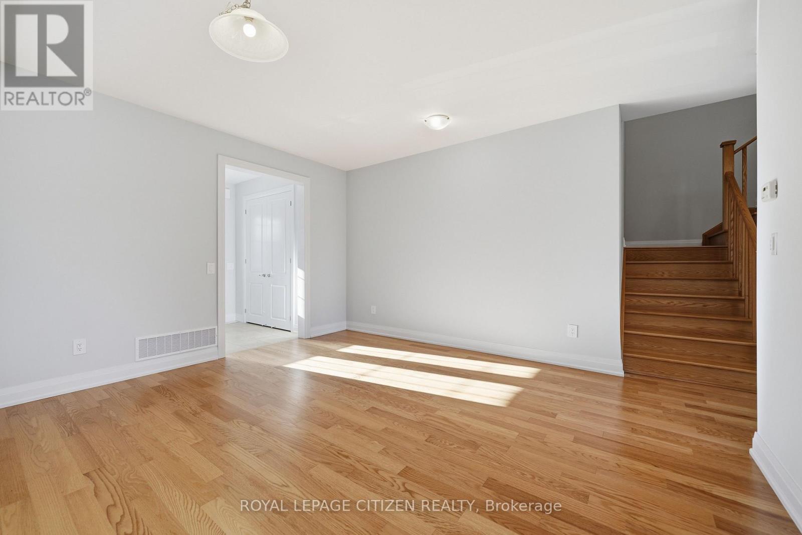 145 ST JOSEPH ROAD - 19