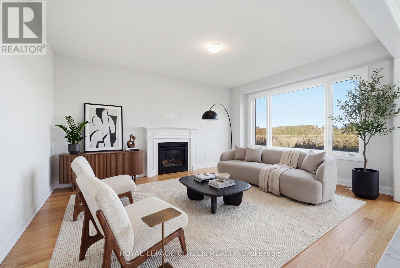 145 ST JOSEPH ROAD - 2
