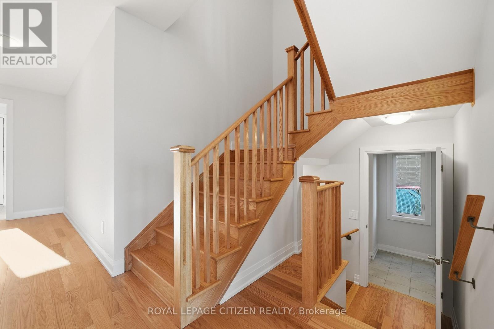 145 ST JOSEPH ROAD - 20