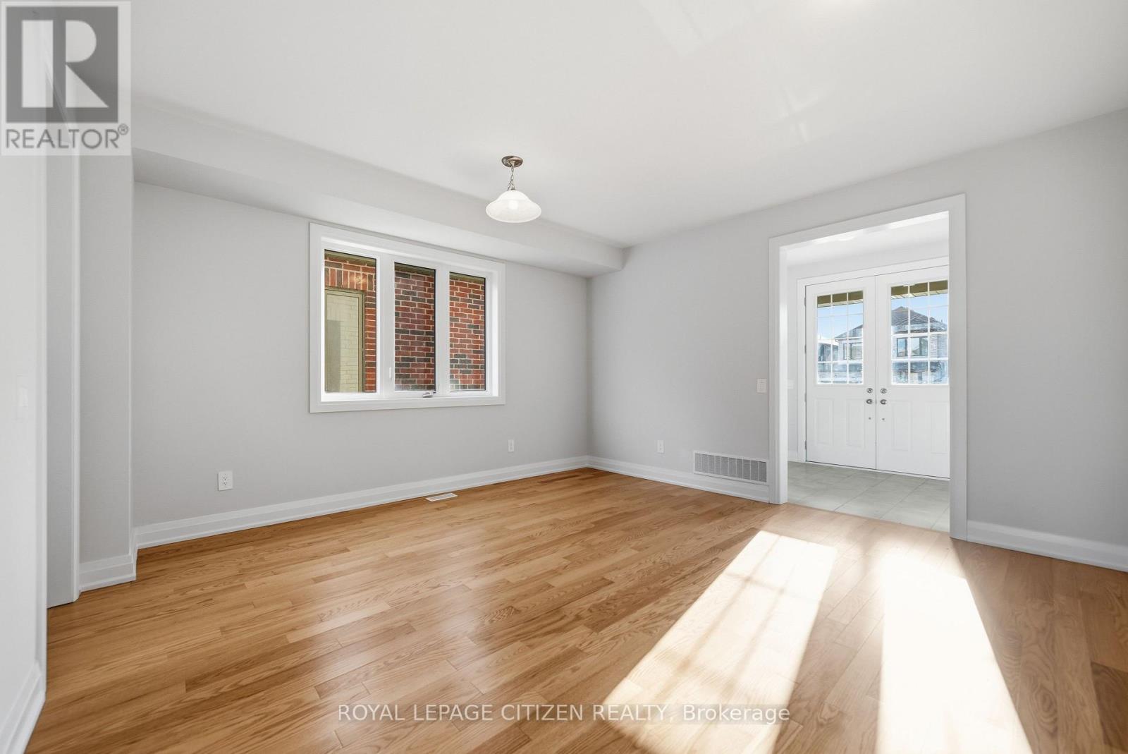 145 ST JOSEPH ROAD - 22