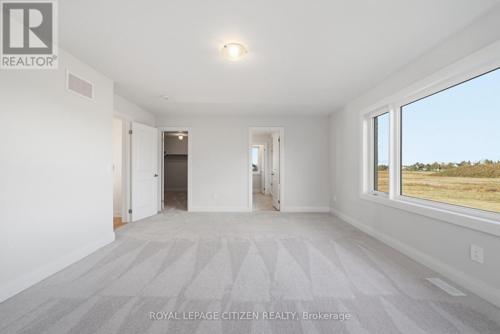 145 ST JOSEPH ROAD - 25