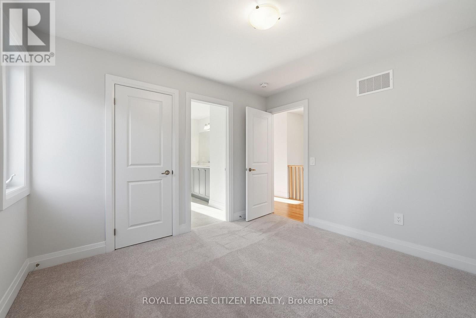 145 ST JOSEPH ROAD - 27