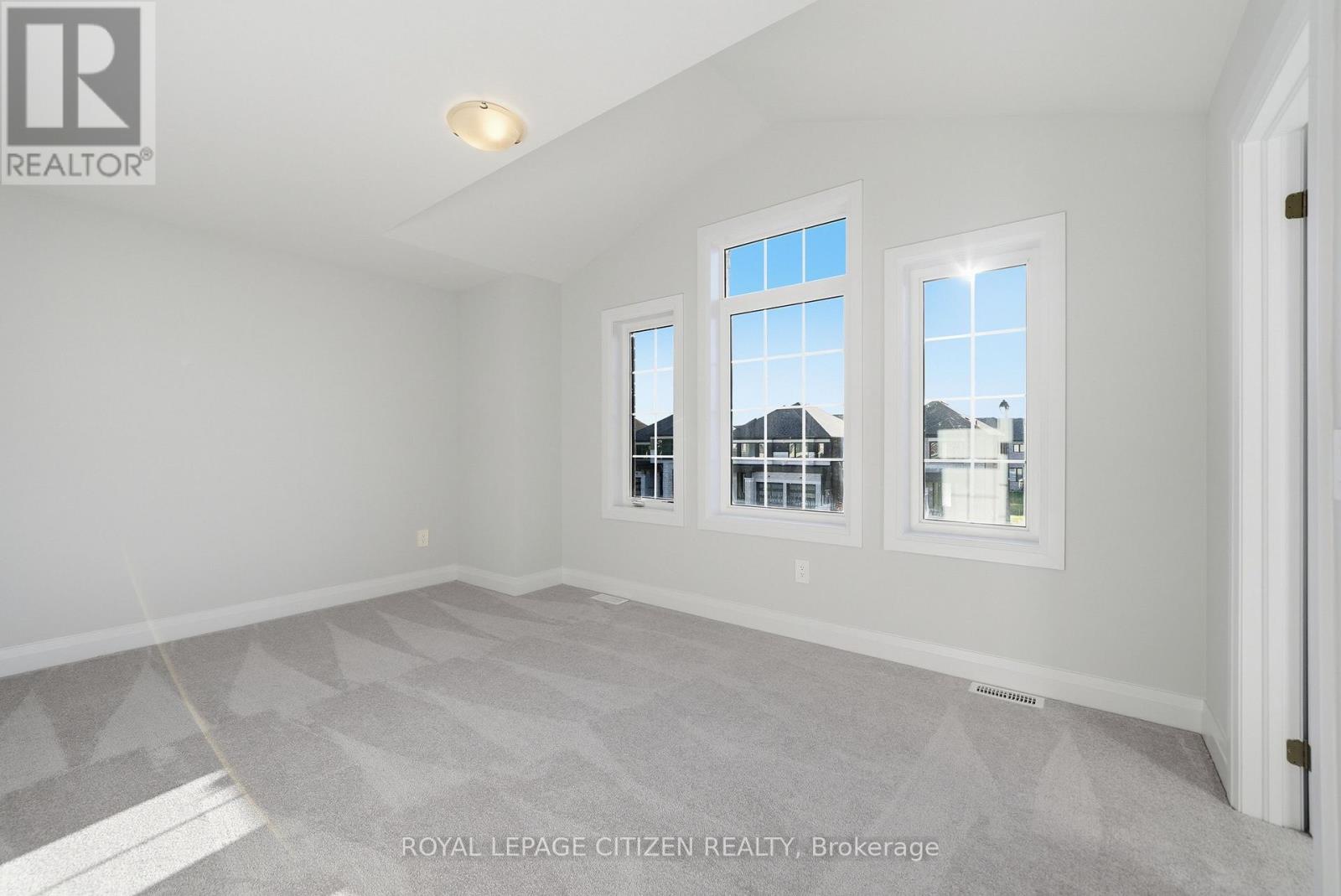 145 St Joseph Road, Kawartha Lakes, ON photo 28