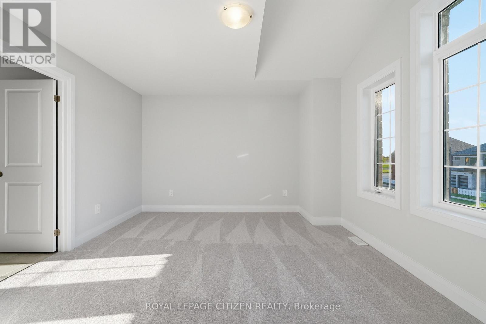 145 ST JOSEPH ROAD - 29