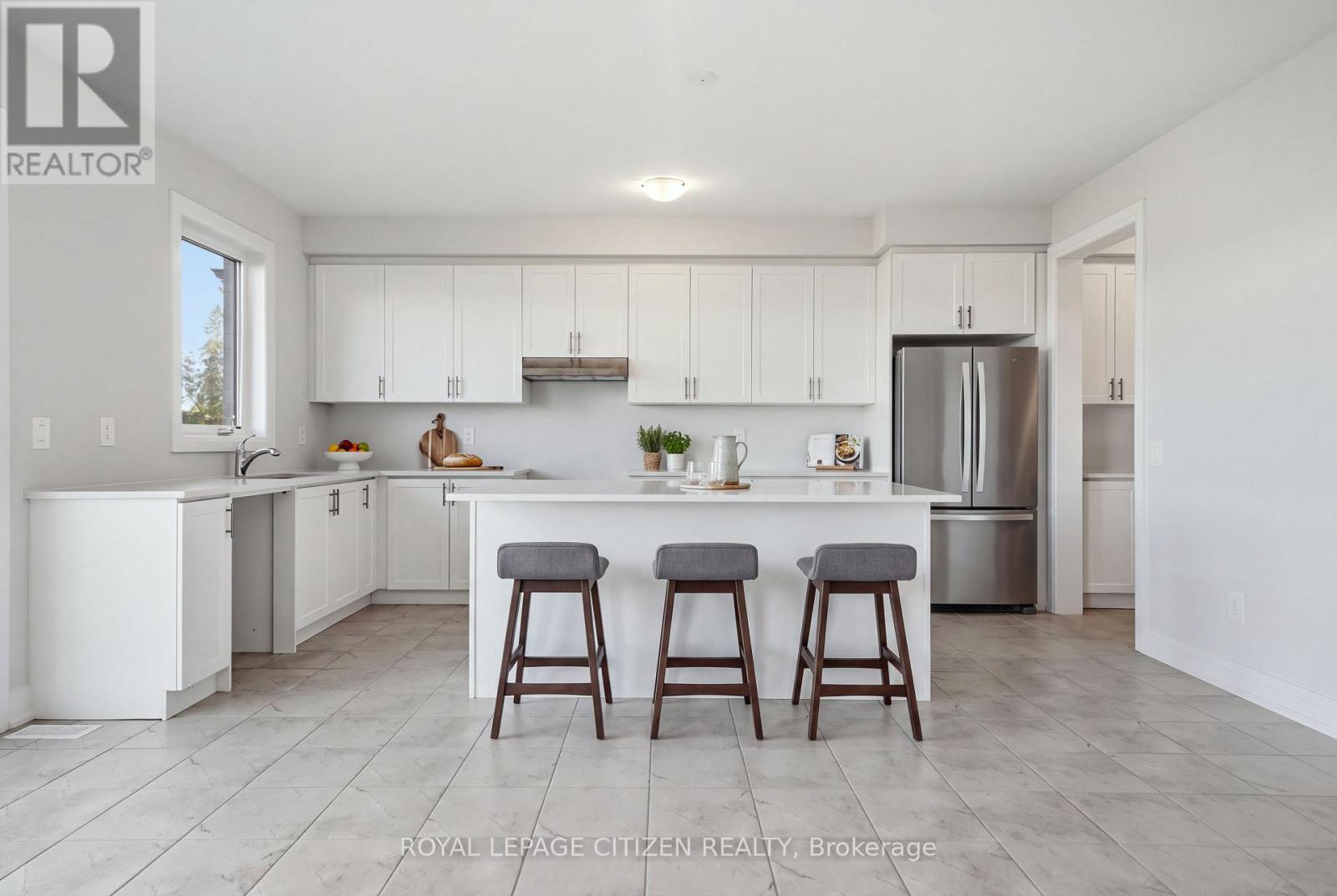 145 ST JOSEPH ROAD - 3
