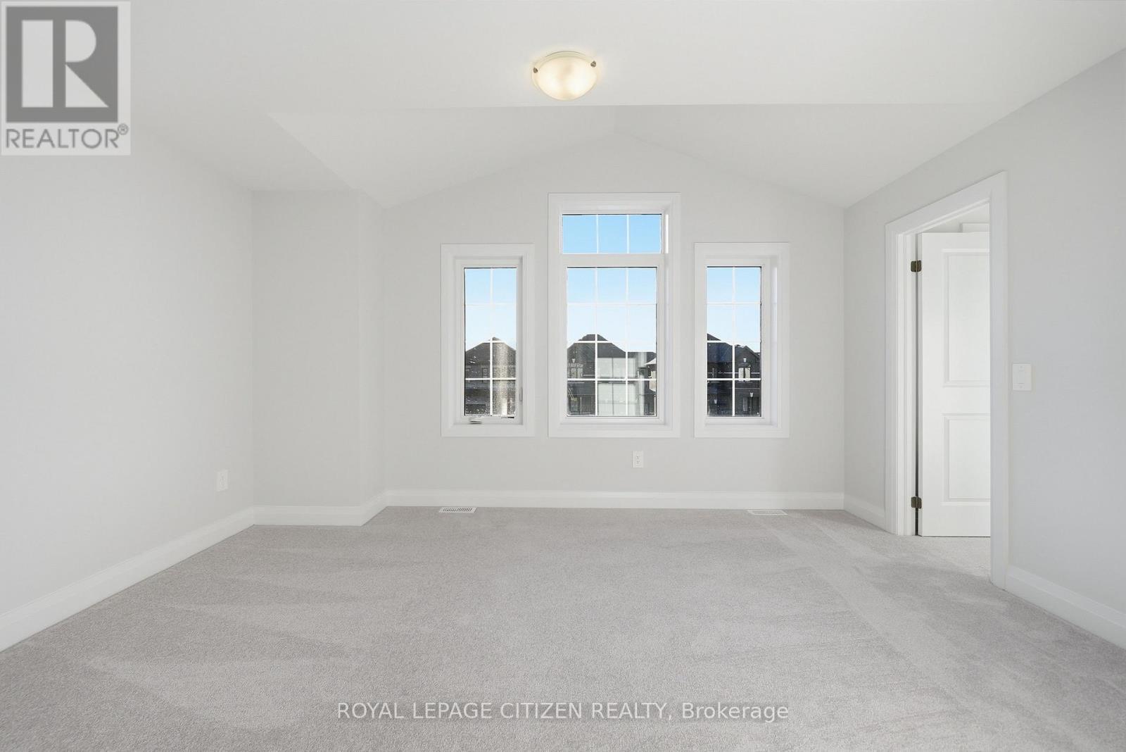 145 ST JOSEPH ROAD - 30