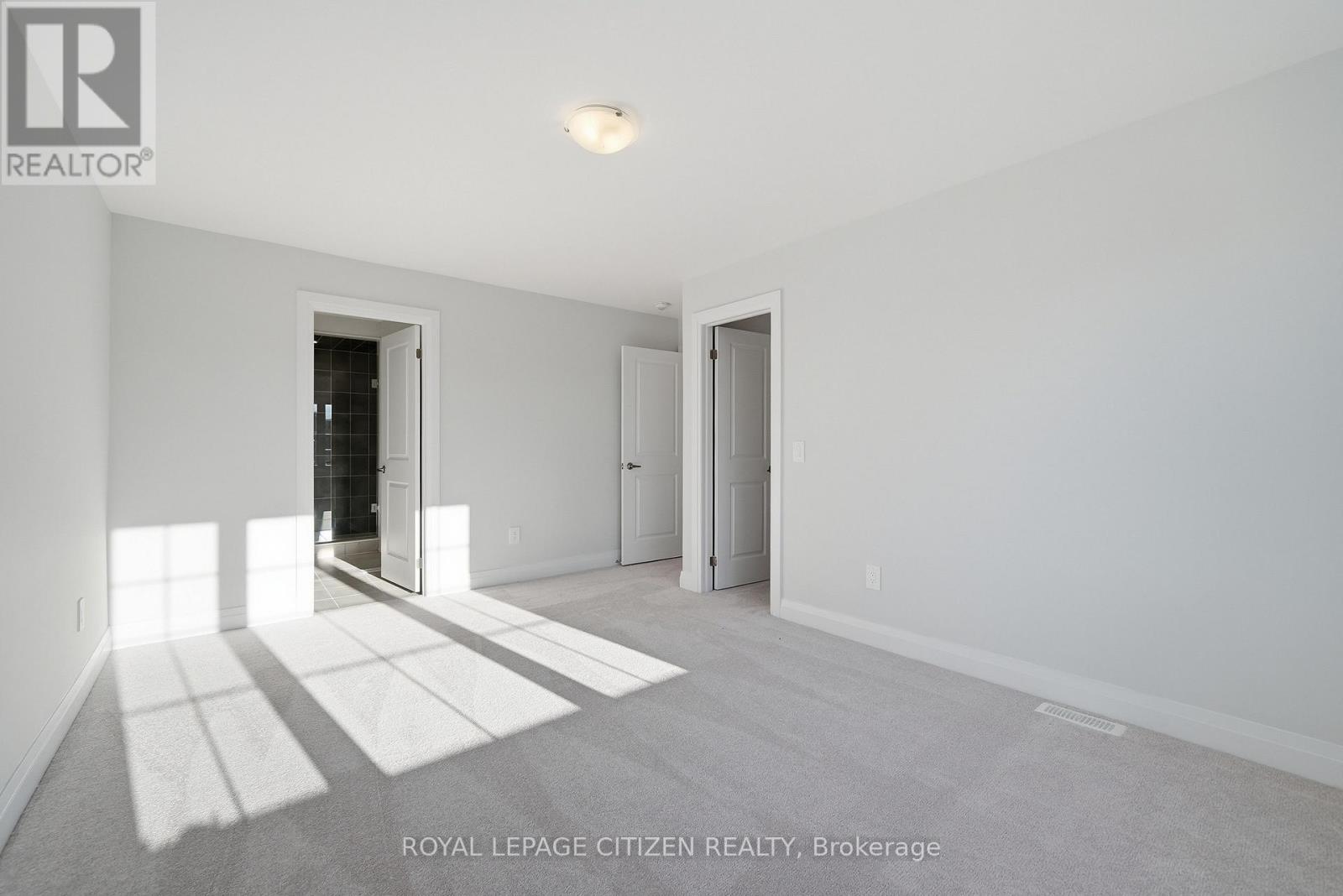 145 ST JOSEPH ROAD - 32